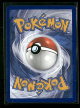 SV05: Temporal Forces Cinccino #183/162