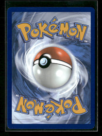 SV08: Surging Sparks Alolan Dugtrio #208/191