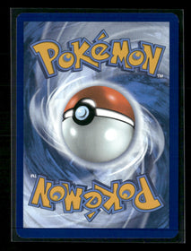 SV: Black Bolt Servine #088/086