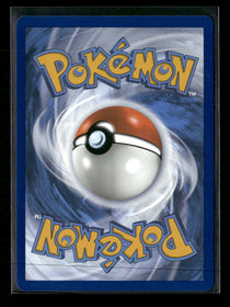 SV: White Flare Keldeo ex #167/086