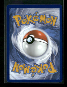 SV: White Flare Blitzle #114/086