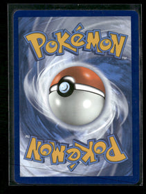 SV: Scarlet & Violet Promo Cards Tinkaton ex #031