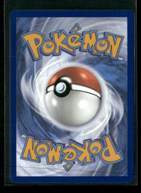 SV: Scarlet & Violet Promo Cards Charmander #044