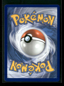 ME01: Mega Evolution Stufful #154/132