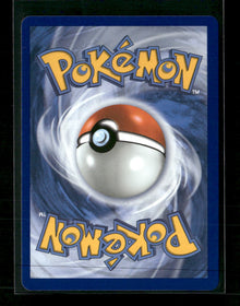 ME03: Perfect Order Espurr #095/088