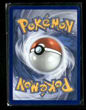 ME04: Chaos Rising Chespin #087/086