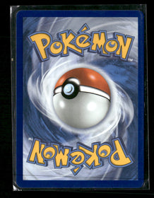 ME04: Chaos Rising Chespin #087/086