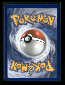 ME: Mega Evolution Promo Bulbasaur #037