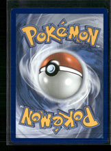 SV08: Surging Sparks Mesprit #204/191
