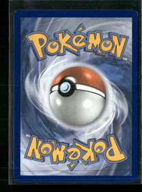 SV08: Surging Sparks Mesprit #204/191