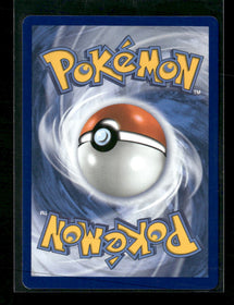 SV10: Destined Rivals Cynthia's Garchomp ex #232/182
