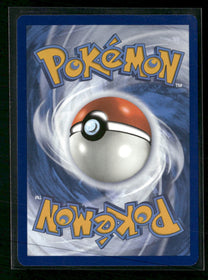 SV: Scarlet & Violet Promo Cards Pikachu #088