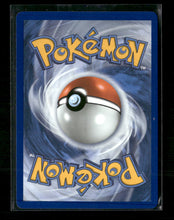 ME: Ascended Heroes Scorbunny #225/217