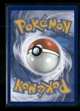 SWSH: Sword & Shield Promo Cards Mewtwo V #SWSH223