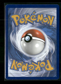 SWSH: Sword & Shield Promo Cards Mewtwo V #SWSH223