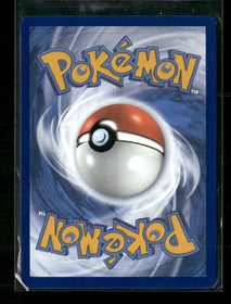 SWSH: Crown Zenith: Galarian Gallery Bidoof #GG29/GG70