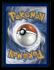 SWSH: Crown Zenith: Galarian Gallery Manaphy #GG06/GG70