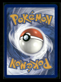 SWSH: Crown Zenith: Galarian Gallery Mareep #GG34/GG70