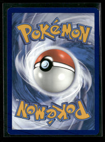 SWSH11: Lost Origin Trainer Gallery Pikachu #TG05/TG30