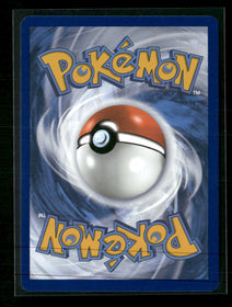 Trading Card Game Classic Blastoise #003/034