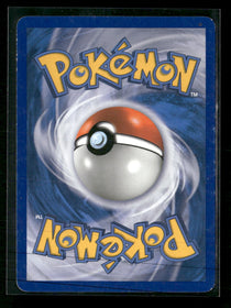 Supreme Victors Charizard G Reverse Holo #20