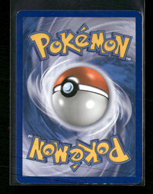 Miscellaneous Cards & Products Charizard (Cracked Ice Holo) #001/099