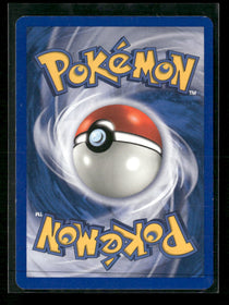 Expedition Charizard (40) #040/165