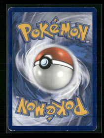 XY - Flashfire M Charizard EX (X) #69/106