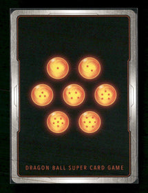 FB07: Wish For Shenron Son Gohan : SH #FB07-058