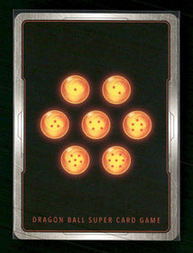 FB07: Wish For Shenron Son Gohan : SH #FB07-058