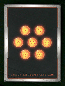 Tournament Promos Android 17 (Tournament Pack Winner) #FS01-06