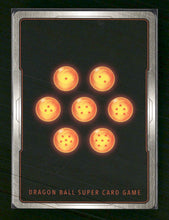 Start Deck 10: Giblet Broly : BR #FS10-14