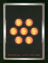 Starter Deck 10: Giblet Broly : BR #FS10-14