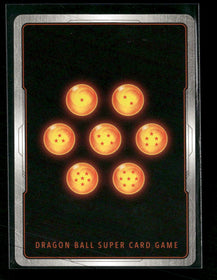FB03: Raging Roar Son Goku : GT (Alternate Art) #FB03-140