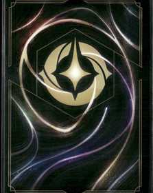 Disney Lorcana Promo Cards Stitch #42