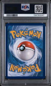 2016 Pokemon Xy Generations Generations M Charizard Ex 7 PSA #12
