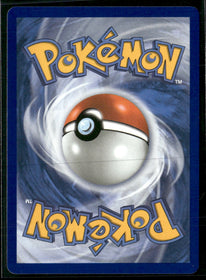 ME02: Phantasmal Flames Mega Charizard X ex #109/094