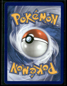 ME: Mega Evolution Promo Charmander #038