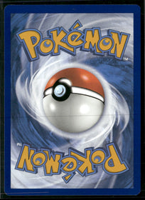 SWSH11: Lost Origin Trainer Gallery Charizard #TG03/TG30