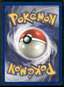 Team Rocket Dark Charizard (21) #21/82