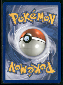POP Series 7 Latias #003/017