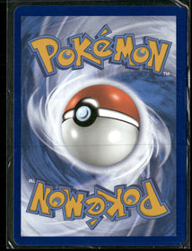 SWSH: Crown Zenith Pikachu (Secret) #160/159