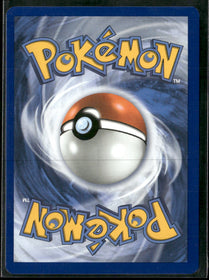 ME02: Phantasmal Flames Meowth #106/094