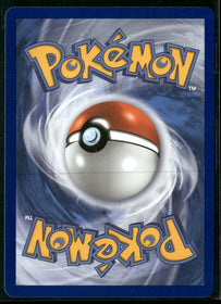 ME: Mega Evolution Promo Bulbasaur #037