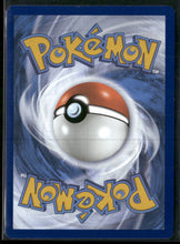 SV: Scarlet & Violet 151 Squirtle #170/165