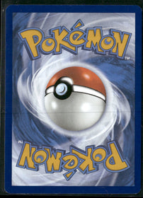 SV: Scarlet & Violet 151 Charmander #168/165