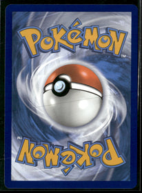 SV: Scarlet & Violet Promo Cards Snorlax #051