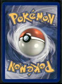 Miscellaneous Cards & Products Pikachu #012