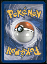 HGSS Promos Pikachu #HGSS03