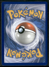 SM Promos Pikachu #SM162